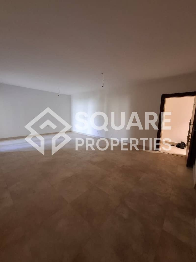 9 WhatsApp Image 2025-11-18 at 8.19. 01 PM (1). jpeg