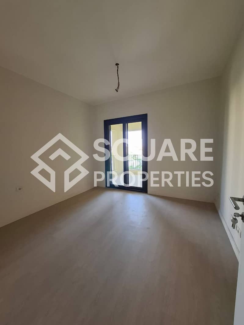 10 WhatsApp Image 2025-11-18 at 8.19. 07 PM (1). jpeg