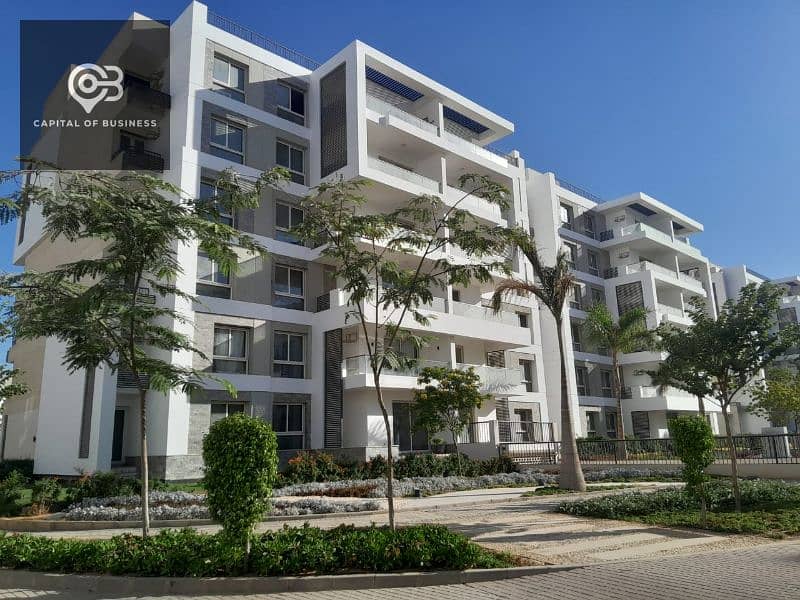 6 6624461f-e347-43be-9ced-12cf10715300. jpg