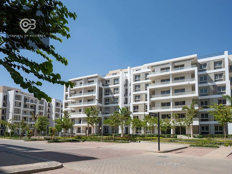 7 de4ad656-94be-4f8d-8f38-d2667a677fec. jpg