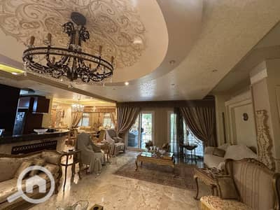 فیلا 3 غرف نوم للبيع في مدينتي، القاهرة - WhatsApp Image 2025-08-19 at 8.44. 13 AM (6). jpeg