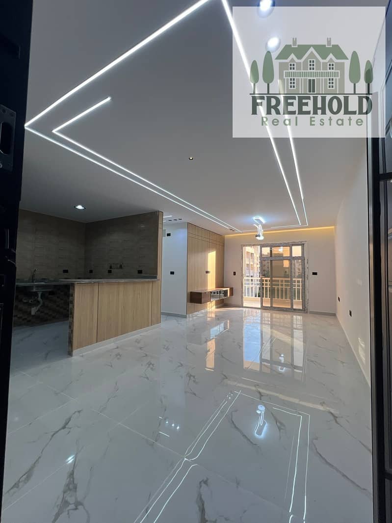 2 WhatsApp Image 2025-11-18 at 4.38. 33 PM. jpeg