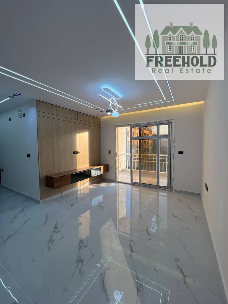 3 WhatsApp Image 2025-11-18 at 4.38. 34 PM. jpeg