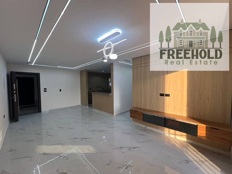 4 WhatsApp Image 2025-11-18 at 4.38. 32 PM (1). jpeg