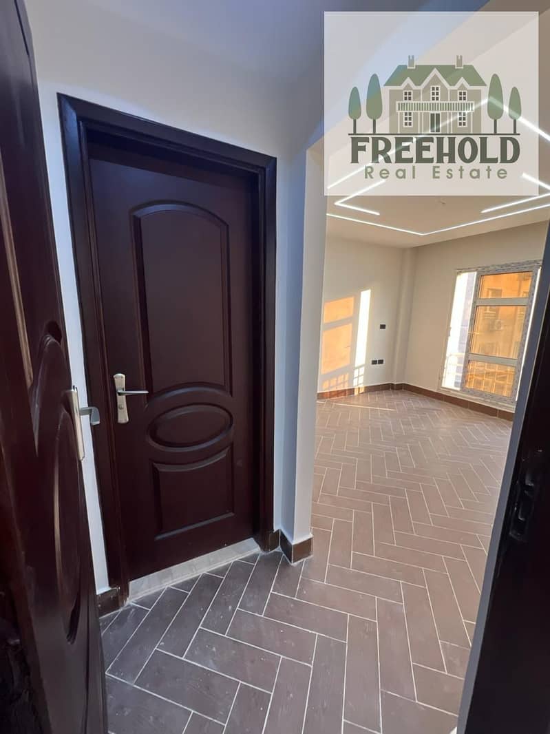 5 WhatsApp Image 2025-11-18 at 4.38. 32 PM. jpeg