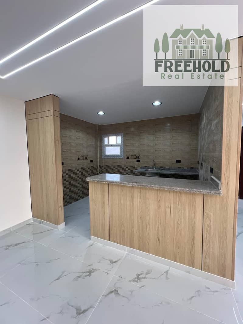 6 WhatsApp Image 2025-11-18 at 4.38. 31 PM (1). jpeg