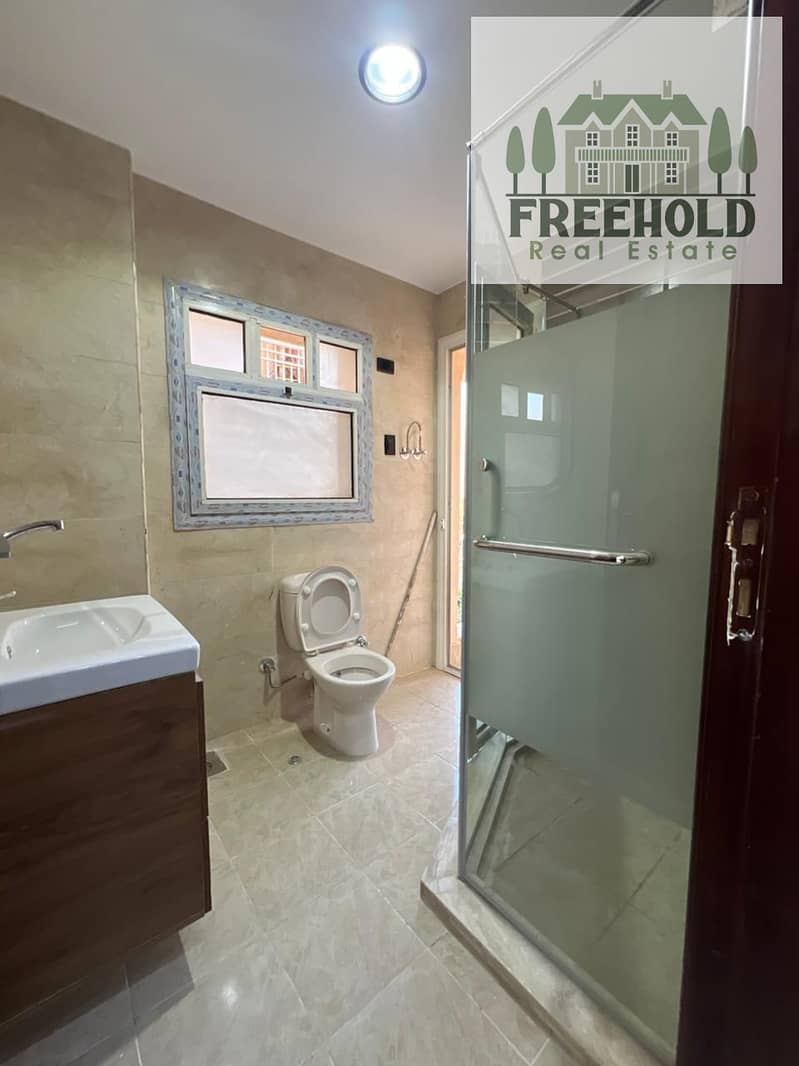 7 WhatsApp Image 2025-11-18 at 4.38. 34 PM (1). jpeg