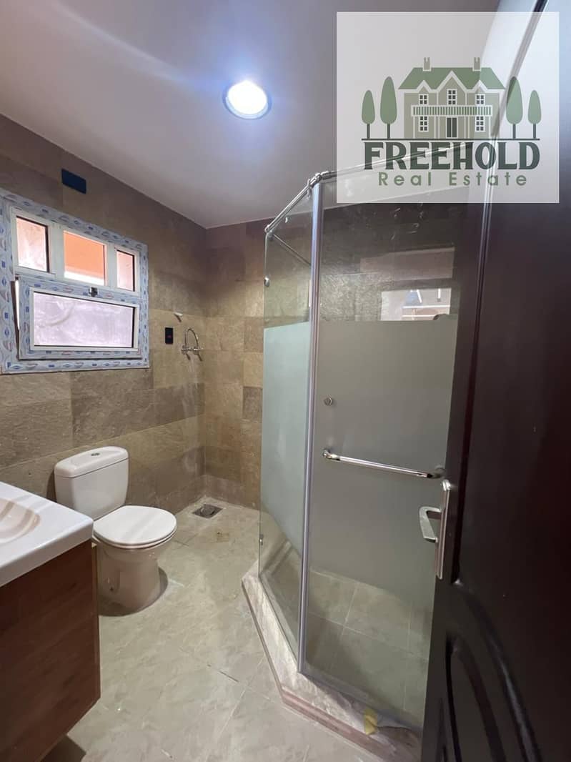 8 WhatsApp Image 2025-11-18 at 4.38. 31 PM. jpeg