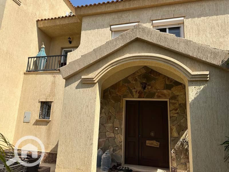 3 WhatsApp Image 2025-08-19 at 8.44. 12 AM. jpeg