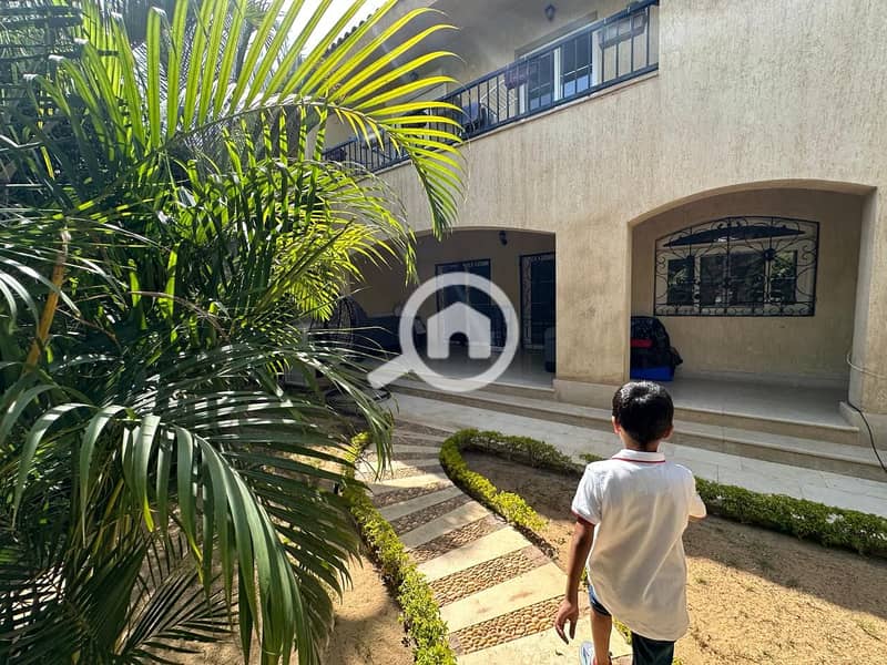 5 WhatsApp Image 2025-08-19 at 8.44. 13 AM (2). jpeg