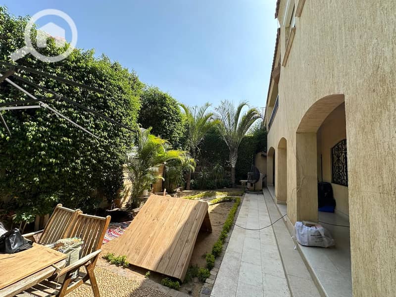 8 WhatsApp Image 2025-08-19 at 8.44. 13 AM (5). jpeg