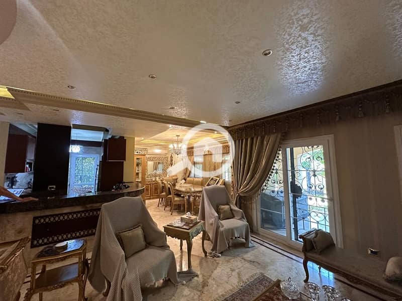 9 WhatsApp Image 2025-08-19 at 8.44. 13 AM (7). jpeg