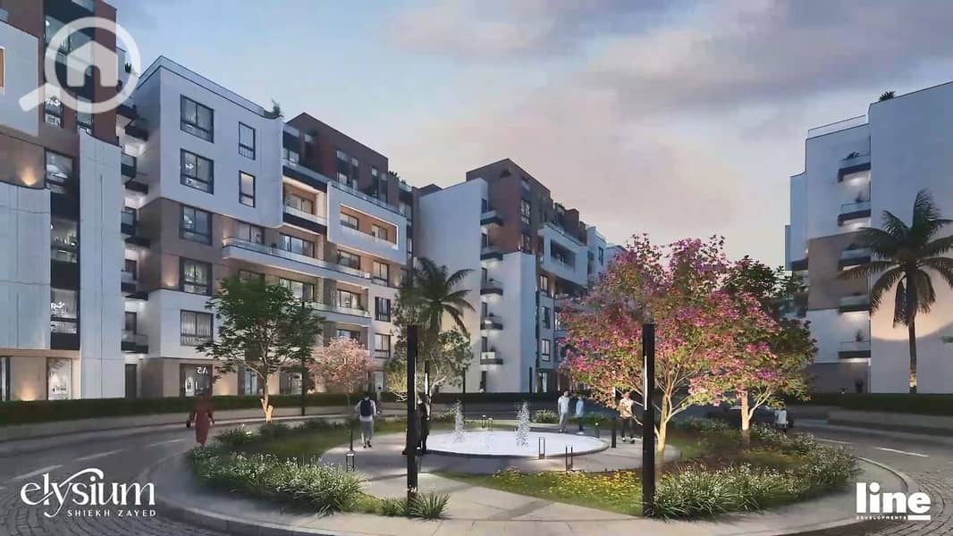 3 WhatsApp Image 2025-08-05 at 16.54. 48_3e7e1ec9. jpg