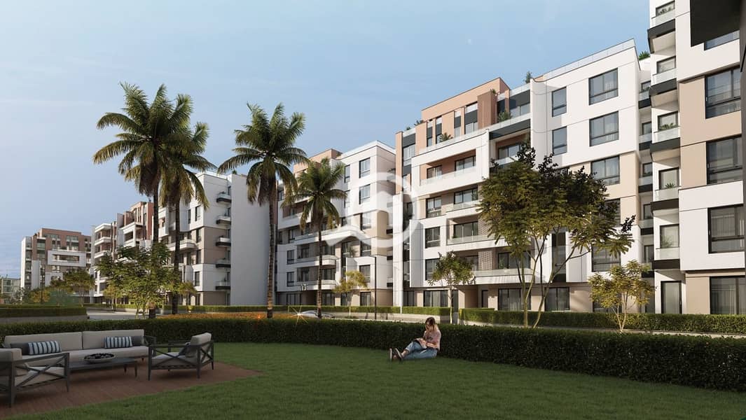 5 WhatsApp Image 2025-02-11 at 16.43. 39_55c451ab. jpg