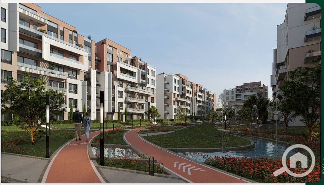 7 WhatsApp Image 2025-02-11 at 16.43. 40_4c915e9c. jpg