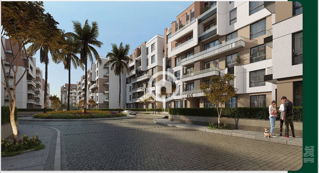 8 WhatsApp Image 2025-02-11 at 16.43. 41_5fa6c589. jpg