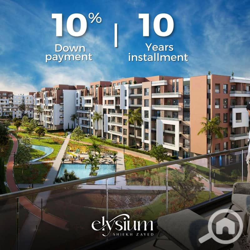 9 WhatsApp Image 2025-04-06 at 13.24. 34_df231477. jpg