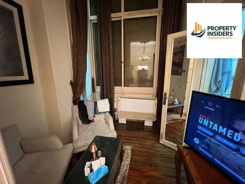 4 IMG-20251124-WA0135. jpg