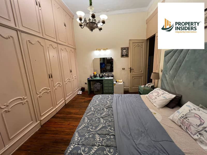 5 IMG-20251124-WA0136. jpg