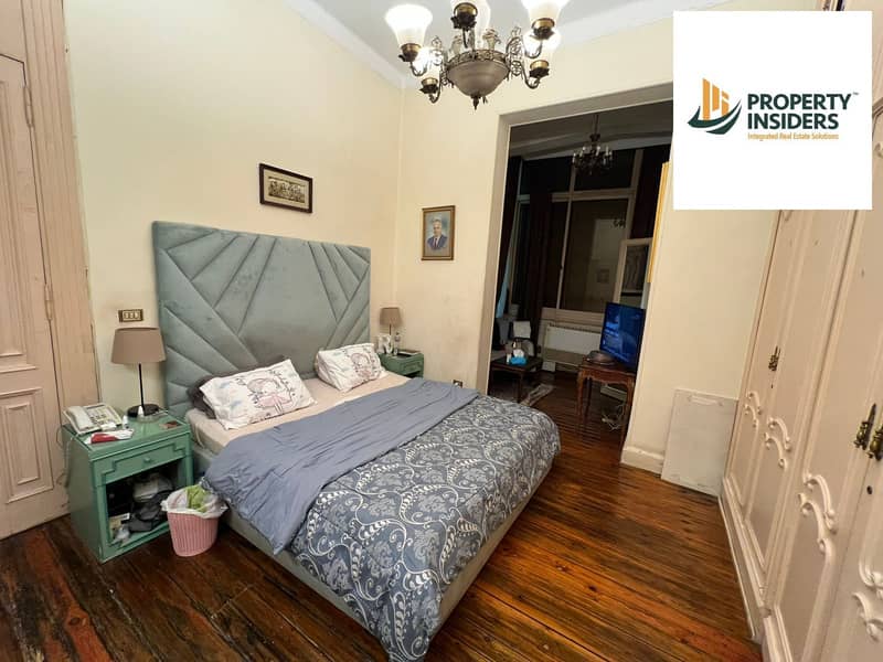 7 IMG-20251124-WA0138. jpg