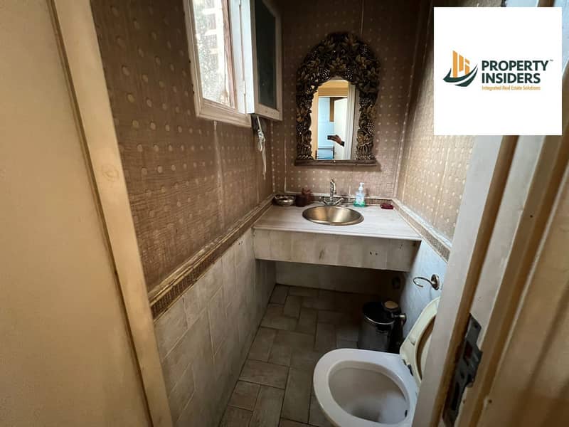 8 IMG-20251124-WA0140. jpg