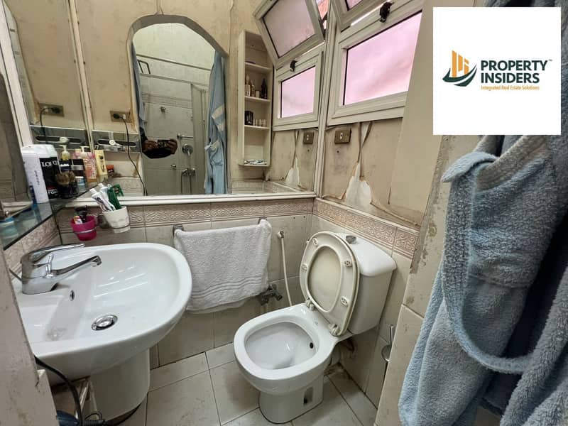 9 IMG-20251124-WA0141. jpg