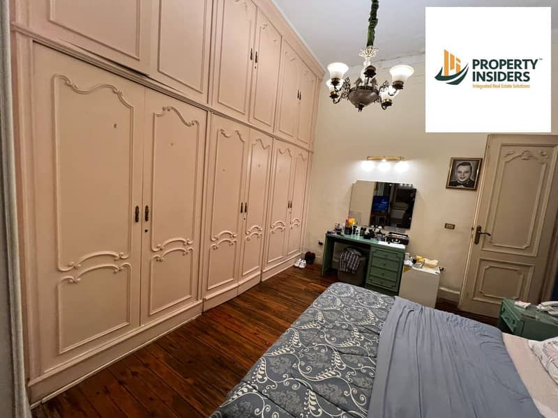 10 IMG-20251124-WA0142. jpg