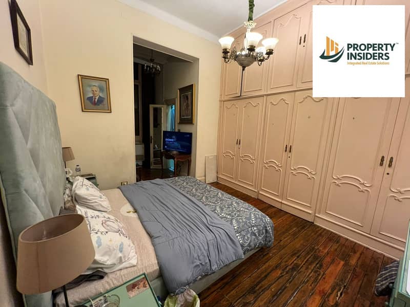 11 IMG-20251124-WA0143. jpg