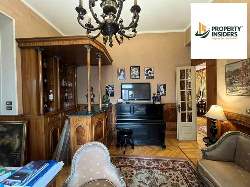 12 IMG-20251124-WA0148. jpg