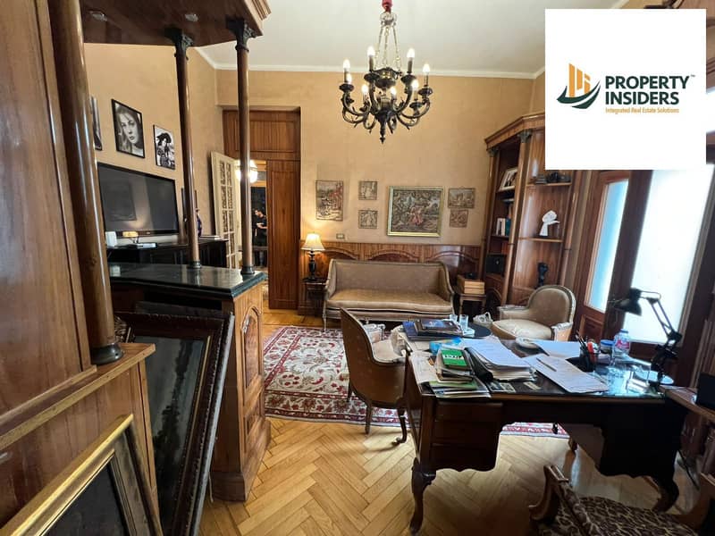 13 IMG-20251124-WA0150. jpg