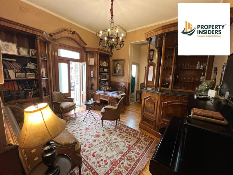 15 IMG-20251124-WA0153. jpg