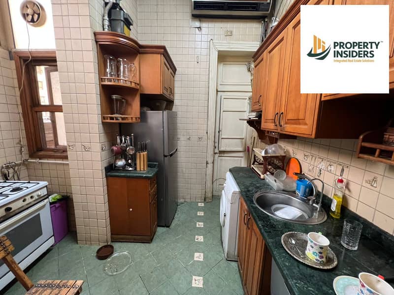 16 IMG-20251124-WA0155. jpg