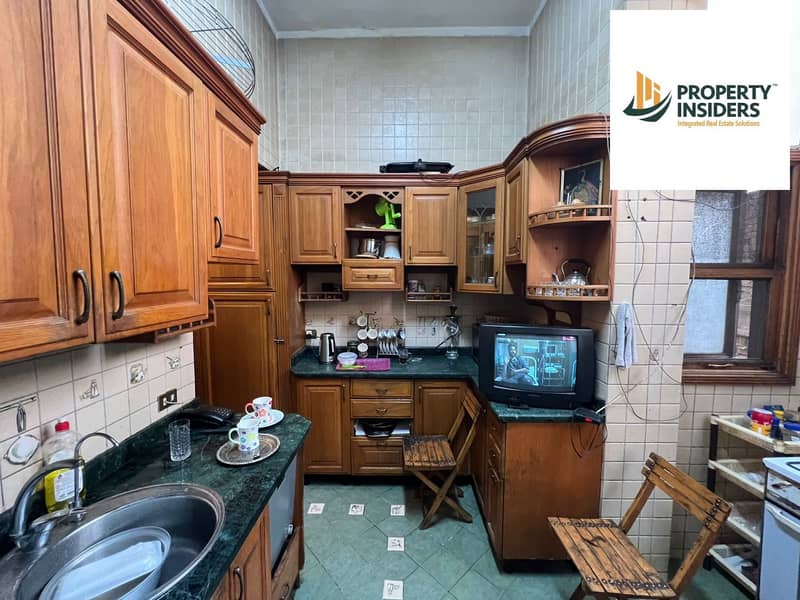 17 IMG-20251124-WA0158. jpg