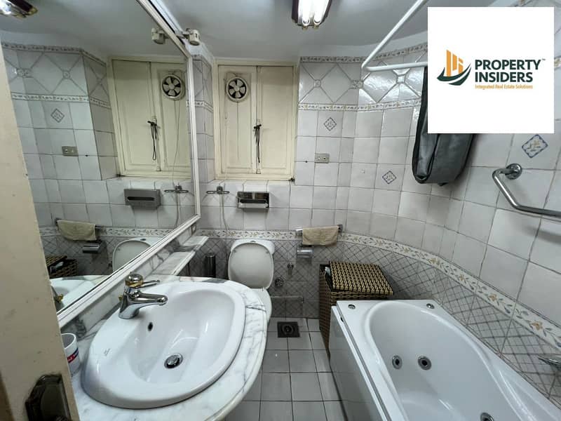 18 IMG-20251124-WA0161. jpg