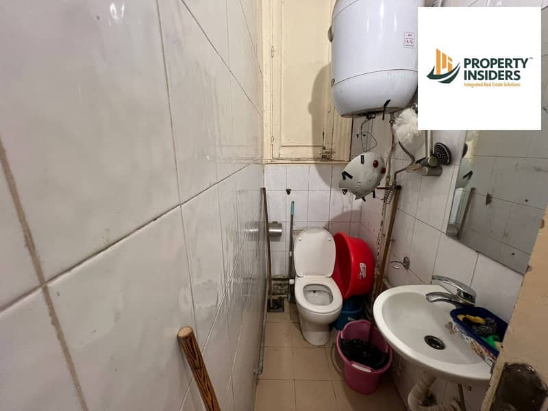 19 IMG-20251124-WA0163. jpg