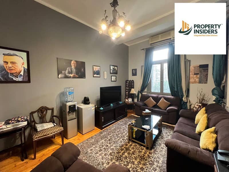 20 IMG-20251124-WA0167. jpg