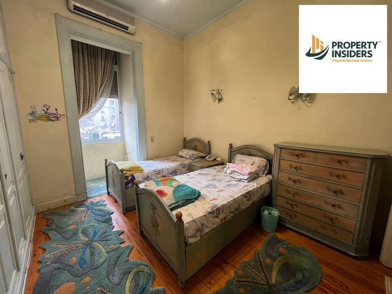 21 IMG-20251124-WA0168. jpg