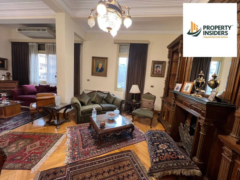 22 IMG-20251124-WA0172. jpg