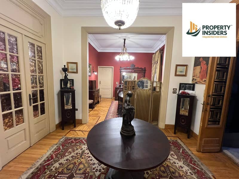 23 IMG-20251124-WA0173. jpg