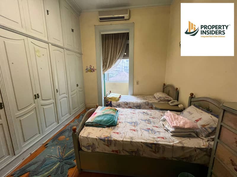 24 IMG-20251124-WA0176. jpg