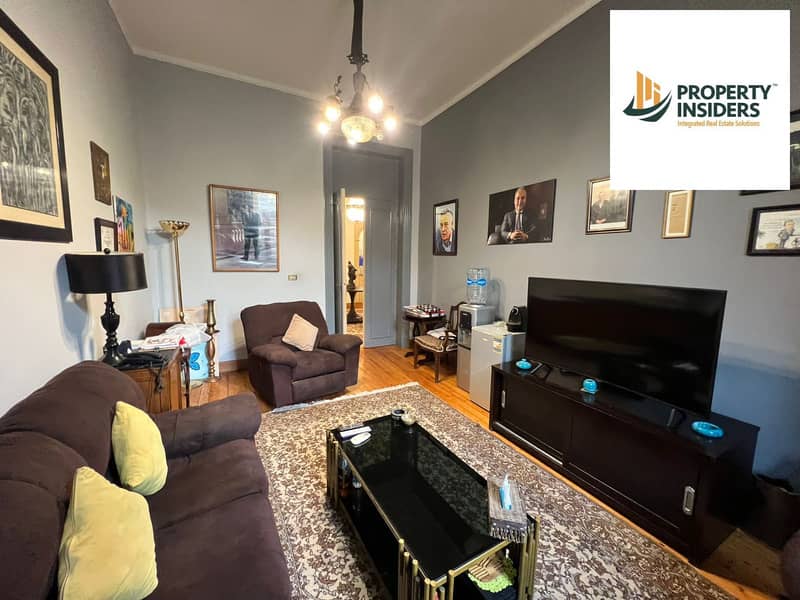 25 IMG-20251124-WA0177. jpg