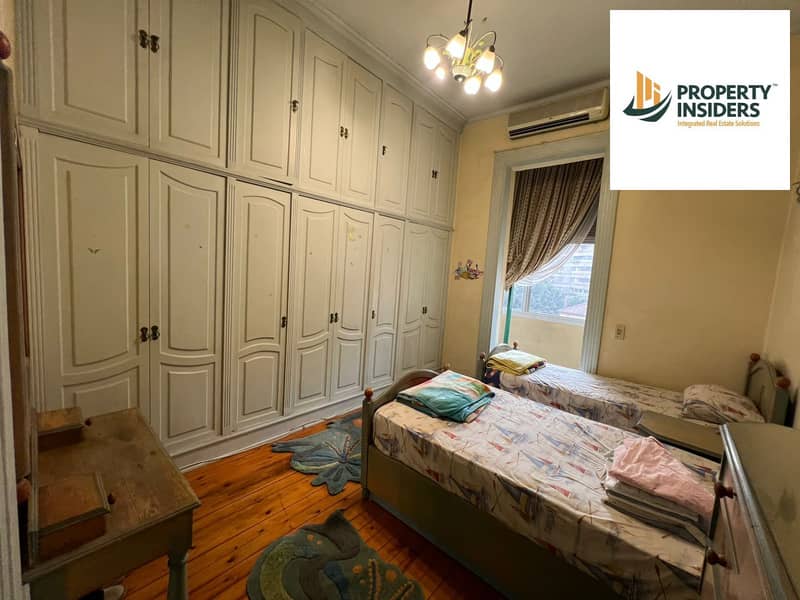 26 IMG-20251124-WA0178. jpg