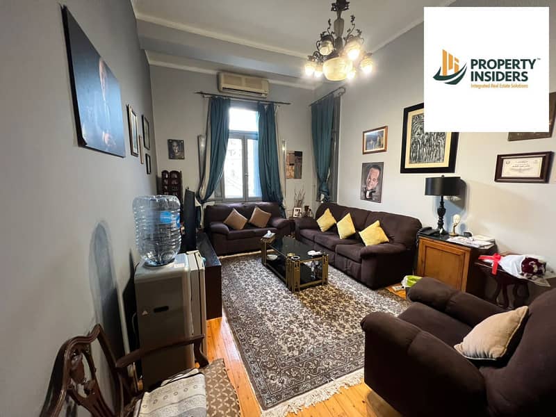 27 IMG-20251124-WA0179. jpg