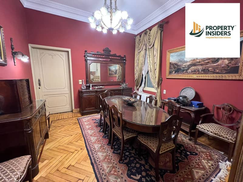 28 IMG-20251124-WA0180. jpg