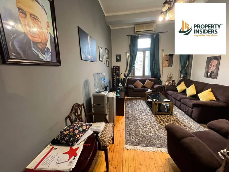 29 IMG-20251124-WA0181. jpg