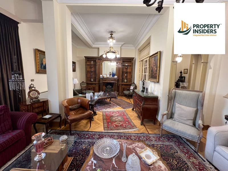 30 IMG-20251124-WA0182. jpg