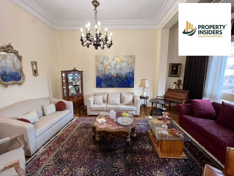 31 IMG-20251124-WA0183. jpg