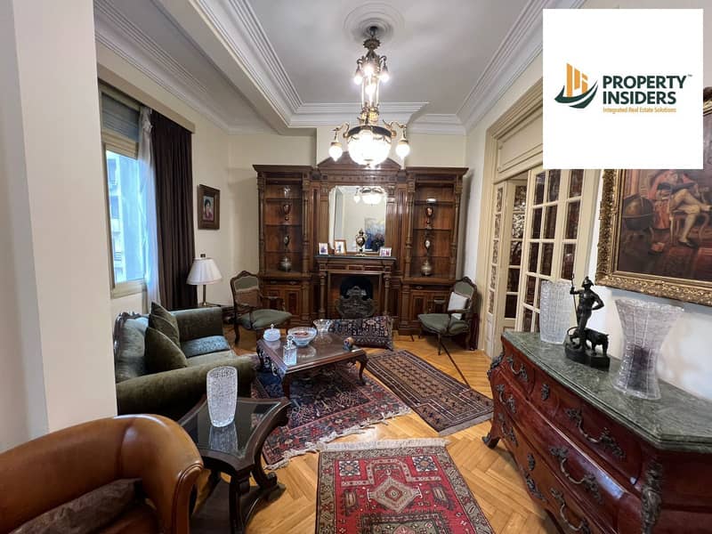 32 IMG-20251124-WA0184. jpg