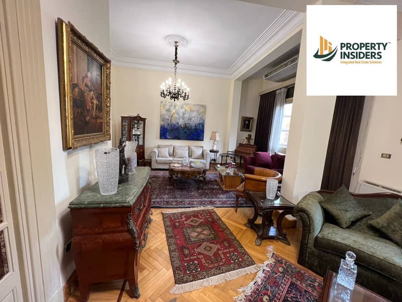 33 IMG-20251124-WA0186. jpg