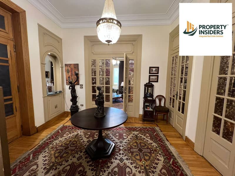 34 IMG-20251124-WA0187. jpg